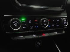 Fiat TORO 1.3 TURBO 270 FLEX FREEDOM AT6 2024/2024 BETIOLO NOVOS E SEMINOVOS LAJEADO / Carros no Vale