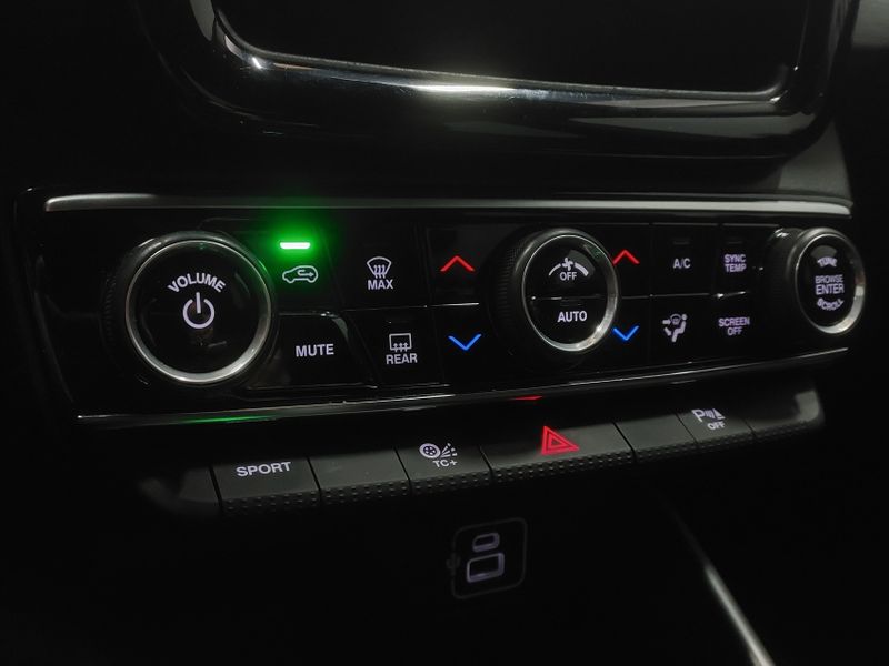 Fiat TORO 1.3 TURBO 270 FLEX FREEDOM AT6 2024/2024 BETIOLO NOVOS E SEMINOVOS LAJEADO / Carros no Vale Fiat TORO 1.3 TURBO 270 FLEX FREEDOM AT6 2024/2024 BETIOLO NOVOS E SEMINOVOS LAJEADO / Carros no Vale