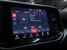 Fiat TORO 1.3 TURBO 270 FLEX FREEDOM AT6 2024/2024 BETIOLO NOVOS E SEMINOVOS LAJEADO / Carros no Vale