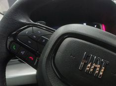 Fiat TORO 1.3 TURBO 270 FLEX FREEDOM AT6 2024/2024 BETIOLO NOVOS E SEMINOVOS LAJEADO / Carros no Vale