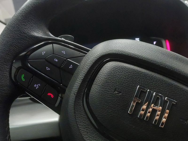 Fiat TORO 1.3 TURBO 270 FLEX FREEDOM AT6 2024/2024 BETIOLO NOVOS E SEMINOVOS LAJEADO / Carros no Vale Fiat TORO 1.3 TURBO 270 FLEX FREEDOM AT6 2024/2024 BETIOLO NOVOS E SEMINOVOS LAJEADO / Carros no Vale