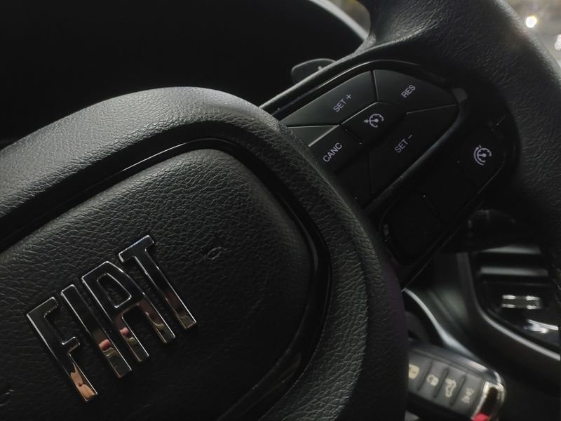 Fiat TORO 1.3 TURBO 270 FLEX FREEDOM AT6 2024/2024 BETIOLO NOVOS E SEMINOVOS LAJEADO / Carros no Vale Fiat TORO 1.3 TURBO 270 FLEX FREEDOM AT6 2024/2024 BETIOLO NOVOS E SEMINOVOS LAJEADO / Carros no Vale