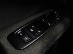Fiat TORO 1.3 TURBO 270 FLEX FREEDOM AT6 2024/2024 BETIOLO NOVOS E SEMINOVOS LAJEADO / Carros no Vale