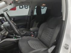 Fiat TORO 1.3 TURBO 270 FLEX FREEDOM AT6 2024/2024 BETIOLO NOVOS E SEMINOVOS LAJEADO / Carros no Vale