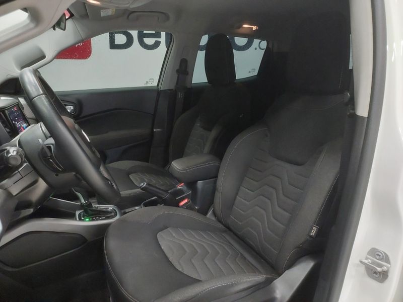 Fiat TORO 1.3 TURBO 270 FLEX FREEDOM AT6 2024/2024 BETIOLO NOVOS E SEMINOVOS LAJEADO / Carros no Vale Fiat TORO 1.3 TURBO 270 FLEX FREEDOM AT6 2024/2024 BETIOLO NOVOS E SEMINOVOS LAJEADO / Carros no Vale