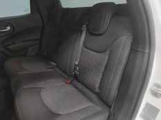 Fiat TORO 1.3 TURBO 270 FLEX FREEDOM AT6 2024/2024 BETIOLO NOVOS E SEMINOVOS LAJEADO / Carros no Vale