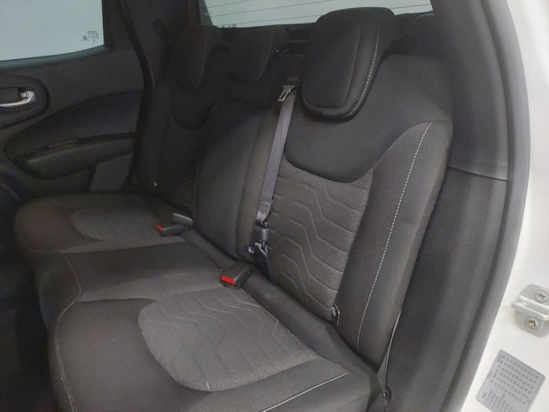 Fiat TORO 1.3 TURBO 270 FLEX FREEDOM AT6 2024/2024 BETIOLO NOVOS E SEMINOVOS LAJEADO / Carros no Vale Fiat TORO 1.3 TURBO 270 FLEX FREEDOM AT6 2024/2024 BETIOLO NOVOS E SEMINOVOS LAJEADO / Carros no Vale