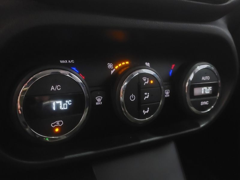 Fiat TORO 1.8 16V EVO FLEX FREEDOM AT6 2018/2019 BETIOLO NOVOS E SEMINOVOS LAJEADO / Carros no Vale Fiat TORO 1.8 16V EVO FLEX FREEDOM AT6 2018/2019 BETIOLO NOVOS E SEMINOVOS LAJEADO / Carros no Vale