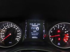 Fiat TORO 1.8 16V EVO FLEX FREEDOM AT6 2018/2019 BETIOLO NOVOS E SEMINOVOS LAJEADO / Carros no Vale