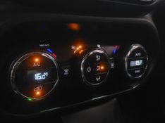 Fiat TORO 1.8 16V EVO FLEX FREEDOM AT6 2018/2019 BETIOLO NOVOS E SEMINOVOS LAJEADO / Carros no Vale