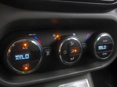 Fiat TORO 1.8 16V EVO FLEX FREEDOM AT6 2016/2017 BETIOLO NOVOS E SEMINOVOS LAJEADO / Carros no Vale