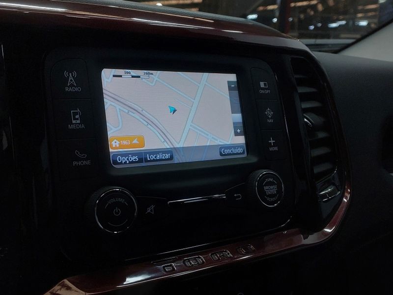Fiat TORO 1.8 16V EVO FLEX FREEDOM AT6 2018/2019 BETIOLO NOVOS E SEMINOVOS LAJEADO / Carros no Vale Fiat TORO 1.8 16V EVO FLEX FREEDOM AT6 2018/2019 BETIOLO NOVOS E SEMINOVOS LAJEADO / Carros no Vale