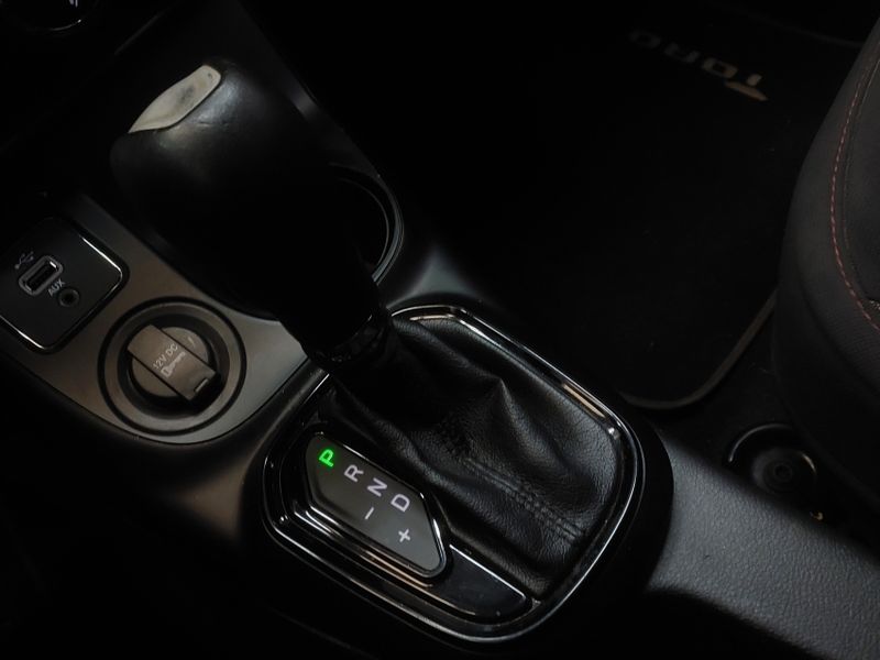 Fiat TORO 1.8 16V EVO FLEX FREEDOM AT6 2018/2019 BETIOLO NOVOS E SEMINOVOS LAJEADO / Carros no Vale