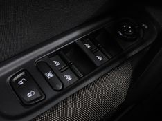 Fiat TORO 1.8 16V EVO FLEX FREEDOM AT6 2018/2019 BETIOLO NOVOS E SEMINOVOS LAJEADO / Carros no Vale