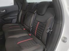Fiat TORO 1.8 16V EVO FLEX FREEDOM AT6 2018/2019 BETIOLO NOVOS E SEMINOVOS LAJEADO / Carros no Vale