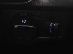 Fiat TORO 1.8 16V EVO FLEX FREEDOM AT6 2018/2019 BETIOLO NOVOS E SEMINOVOS LAJEADO / Carros no Vale