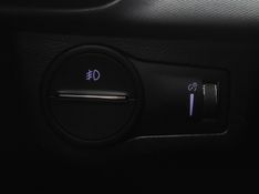 Fiat TORO 1.8 16V EVO FLEX FREEDOM AT6 2018/2019 BETIOLO NOVOS E SEMINOVOS LAJEADO / Carros no Vale