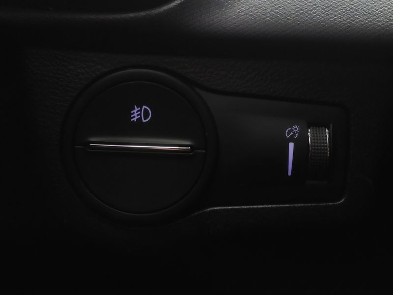 Fiat TORO 1.8 16V EVO FLEX FREEDOM AT6 2018/2019 BETIOLO NOVOS E SEMINOVOS LAJEADO / Carros no Vale