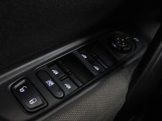 Fiat TORO 1.8 16V EVO FLEX FREEDOM AT6 2016/2017 BETIOLO NOVOS E SEMINOVOS LAJEADO / Carros no Vale