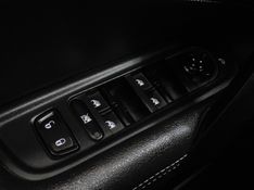 Fiat TORO 1.8 16V EVO FLEX FREEDOM AT6 2018/2019 BETIOLO NOVOS E SEMINOVOS LAJEADO / Carros no Vale