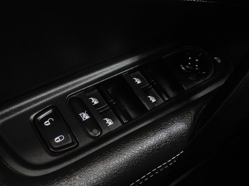Fiat TORO 1.8 16V EVO FLEX FREEDOM AT6 2018/2019 BETIOLO NOVOS E SEMINOVOS LAJEADO / Carros no Vale Fiat TORO 1.8 16V EVO FLEX FREEDOM AT6 2018/2019 BETIOLO NOVOS E SEMINOVOS LAJEADO / Carros no Vale
