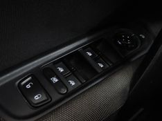 Fiat TORO 1.8 16V EVO FLEX FREEDOM AT6 2018/2019 BETIOLO NOVOS E SEMINOVOS LAJEADO / Carros no Vale