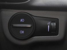 Fiat TORO 1.8 16V EVO FLEX FREEDOM AT6 2016/2017 BETIOLO NOVOS E SEMINOVOS LAJEADO / Carros no Vale