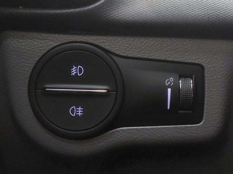 Fiat TORO 1.8 16V EVO FLEX FREEDOM AT6 2016/2017 BETIOLO NOVOS E SEMINOVOS LAJEADO / Carros no Vale Fiat TORO 1.8 16V EVO FLEX FREEDOM AT6 2016/2017 BETIOLO NOVOS E SEMINOVOS LAJEADO / Carros no Vale