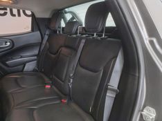 Fiat TORO 1.8 16V EVO FLEX FREEDOM AT6 2018/2019 BETIOLO NOVOS E SEMINOVOS LAJEADO / Carros no Vale