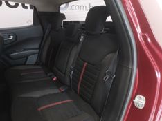 Fiat TORO 1.8 16V EVO FLEX FREEDOM AT6 2018/2019 BETIOLO NOVOS E SEMINOVOS LAJEADO / Carros no Vale