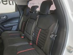 Fiat TORO 1.8 16V EVO FLEX FREEDOM AT6 2016/2017 BETIOLO NOVOS E SEMINOVOS LAJEADO / Carros no Vale