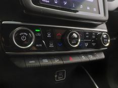 Fiat TORO 2.0 16V TURBO DIESEL ULTRA 4WD AT9 2021/2022 BETIOLO NOVOS E SEMINOVOS LAJEADO / Carros no Vale