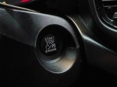Fiat TORO 2.0 16V TURBO DIESEL ULTRA 4WD AT9 2021/2022 BETIOLO NOVOS E SEMINOVOS LAJEADO / Carros no Vale