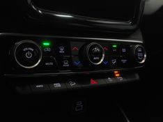 Fiat TORO 2.0 16V TURBO DIESEL VOLCANO 4WD AT9 2024/2024 BETIOLO NOVOS E SEMINOVOS LAJEADO / Carros no Vale