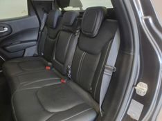 Fiat TORO 2.0 16V TURBO DIESEL VOLCANO 4WD AT9 2024/2024 BETIOLO NOVOS E SEMINOVOS LAJEADO / Carros no Vale