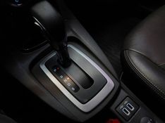 Ford FIESTA 1.6 TI-VCT FLEX TITANIUM POWERSHIFT 2017/2018 BETIOLO NOVOS E SEMINOVOS LAJEADO / Carros no Vale