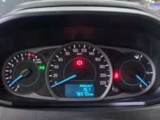 Ford KA 1.0 TI-VCT FLEX SE MANUAL 2020/2021 BETIOLO NOVOS E SEMINOVOS LAJEADO / Carros no Vale