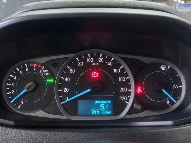 Ford KA 1.0 TI-VCT FLEX SE MANUAL 2020/2021 BETIOLO NOVOS E SEMINOVOS LAJEADO / Carros no Vale Ford KA 1.0 TI-VCT FLEX SE MANUAL 2020/2021 BETIOLO NOVOS E SEMINOVOS LAJEADO / Carros no Vale