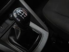 Ford KA 1.0 TI-VCT FLEX SE MANUAL 2020/2021 BETIOLO NOVOS E SEMINOVOS LAJEADO / Carros no Vale