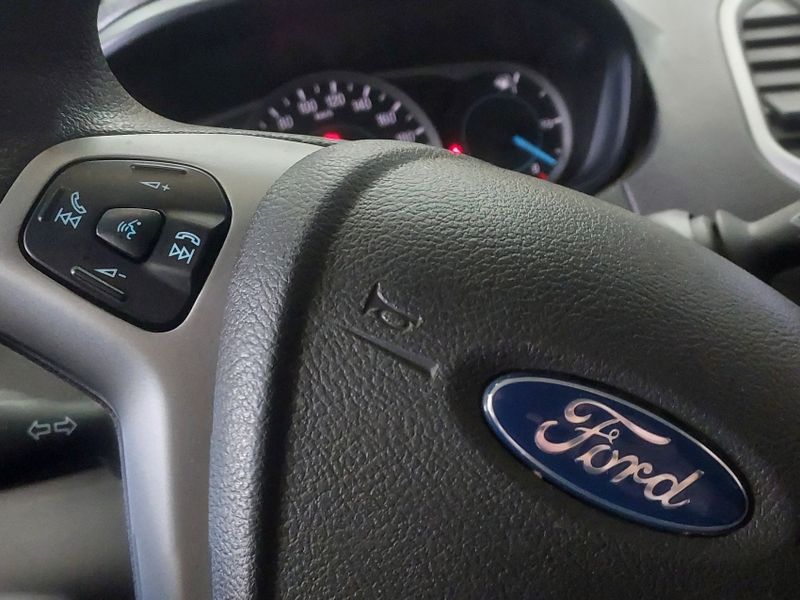Ford KA 1.0 TI-VCT FLEX SE MANUAL 2020/2021 BETIOLO NOVOS E SEMINOVOS LAJEADO / Carros no Vale Ford KA 1.0 TI-VCT FLEX SE MANUAL 2020/2021 BETIOLO NOVOS E SEMINOVOS LAJEADO / Carros no Vale