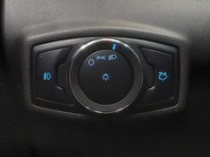 Ford KA 1.0 TI-VCT FLEX SE MANUAL 2020/2021 BETIOLO NOVOS E SEMINOVOS LAJEADO / Carros no Vale