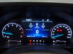 Ford MAVERICK 2.0 ECOBOOST GASOLINA LARIAT FX4 AUTOMÁTICO 2023/2023 BETIOLO NOVOS E SEMINOVOS LAJEADO / Carros no Vale
