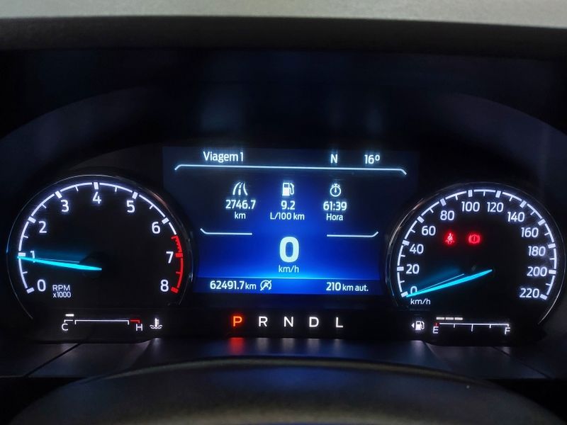 Ford MAVERICK 2.0 ECOBOOST GASOLINA LARIAT FX4 AUTOMÁTICO 2023/2023 BETIOLO NOVOS E SEMINOVOS LAJEADO / Carros no Vale Ford MAVERICK 2.0 ECOBOOST GASOLINA LARIAT FX4 AUTOMÁTICO 2023/2023 BETIOLO NOVOS E SEMINOVOS LAJEADO / Carros no Vale