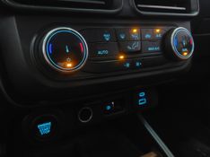 Ford MAVERICK 2.0 ECOBOOST GASOLINA LARIAT FX4 AUTOMÁTICO 2023/2023 BETIOLO NOVOS E SEMINOVOS LAJEADO / Carros no Vale
