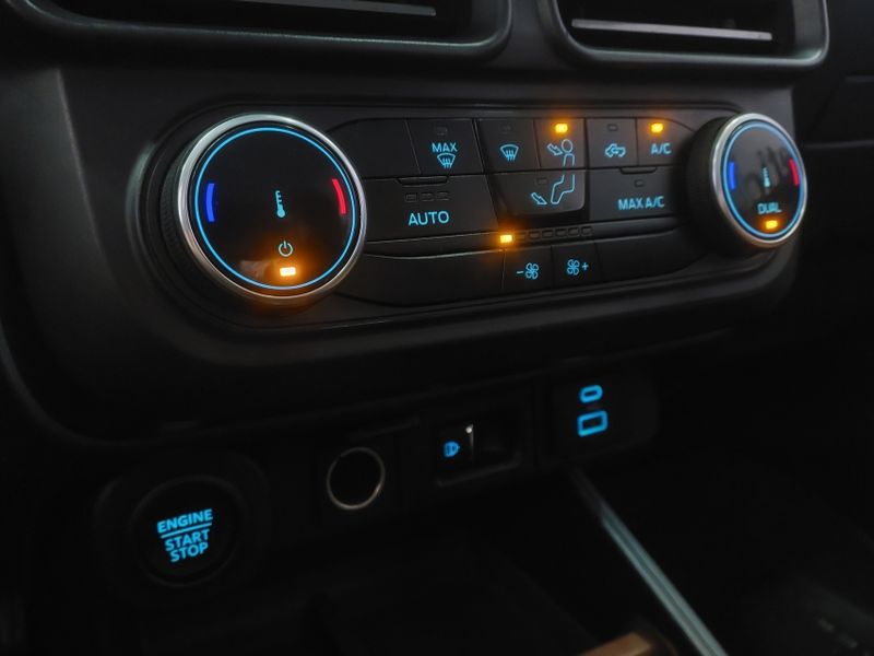 Ford MAVERICK 2.0 ECOBOOST GASOLINA LARIAT FX4 AUTOMÁTICO 2023/2023 BETIOLO NOVOS E SEMINOVOS LAJEADO / Carros no Vale Ford MAVERICK 2.0 ECOBOOST GASOLINA LARIAT FX4 AUTOMÁTICO 2023/2023 BETIOLO NOVOS E SEMINOVOS LAJEADO / Carros no Vale