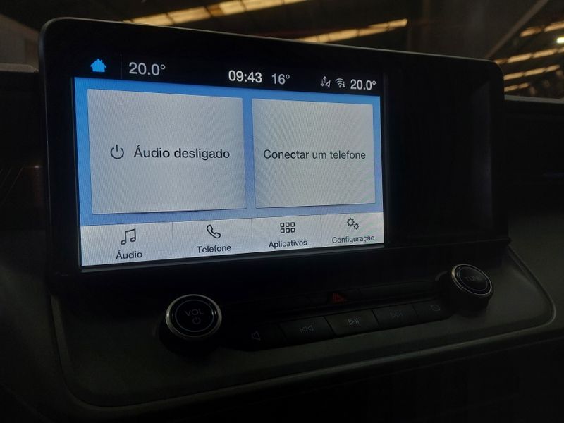 Ford MAVERICK 2.0 ECOBOOST GASOLINA LARIAT FX4 AUTOMÁTICO 2023/2023 BETIOLO NOVOS E SEMINOVOS LAJEADO / Carros no Vale Ford MAVERICK 2.0 ECOBOOST GASOLINA LARIAT FX4 AUTOMÁTICO 2023/2023 BETIOLO NOVOS E SEMINOVOS LAJEADO / Carros no Vale