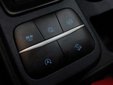 Ford MAVERICK 2.0 ECOBOOST GASOLINA LARIAT FX4 AUTOMÁTICO 2023/2023 BETIOLO NOVOS E SEMINOVOS LAJEADO / Carros no Vale
