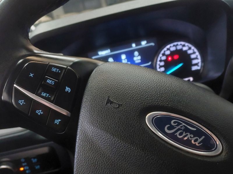 Ford MAVERICK 2.0 ECOBOOST GASOLINA LARIAT FX4 AUTOMÁTICO 2023/2023 BETIOLO NOVOS E SEMINOVOS LAJEADO / Carros no Vale Ford MAVERICK 2.0 ECOBOOST GASOLINA LARIAT FX4 AUTOMÁTICO 2023/2023 BETIOLO NOVOS E SEMINOVOS LAJEADO / Carros no Vale