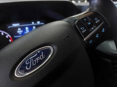 Ford MAVERICK 2.0 ECOBOOST GASOLINA LARIAT FX4 AUTOMÁTICO 2023/2023 BETIOLO NOVOS E SEMINOVOS LAJEADO / Carros no Vale