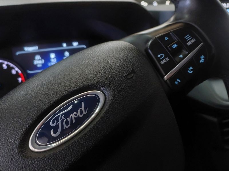 Ford MAVERICK 2.0 ECOBOOST GASOLINA LARIAT FX4 AUTOMÁTICO 2023/2023 BETIOLO NOVOS E SEMINOVOS LAJEADO / Carros no Vale Ford MAVERICK 2.0 ECOBOOST GASOLINA LARIAT FX4 AUTOMÁTICO 2023/2023 BETIOLO NOVOS E SEMINOVOS LAJEADO / Carros no Vale